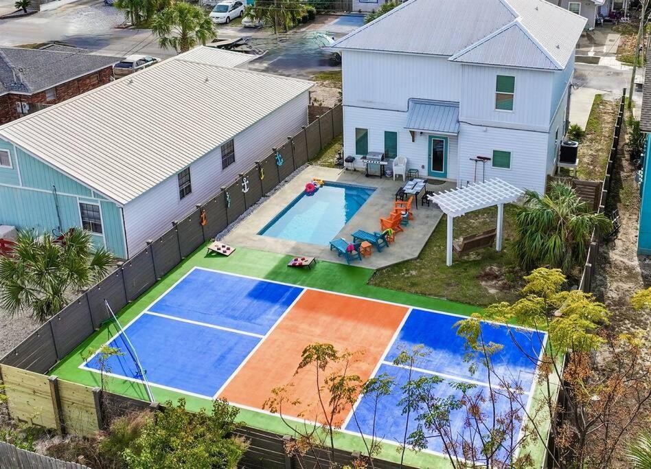 Holiday home Castle