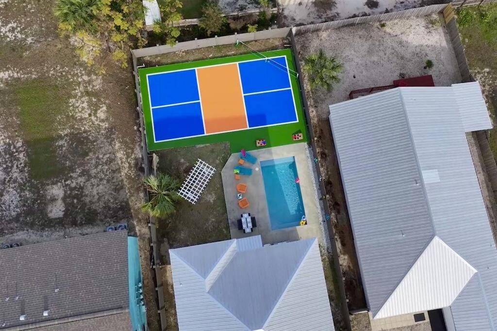 Castle Holiday home Panama City Beach