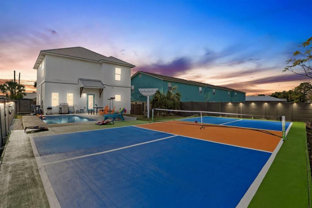 Castle Holiday home Panama City Beach